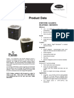 10350524ABB Product Data - En.es