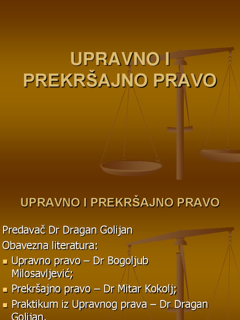 UPRAVNO I PREKRSAJNO PRAVO (2) (2).ppt