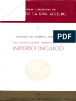 TOMO-5 histoeia inca.pdf