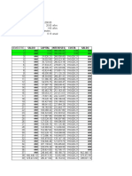 137140766-CONTABILIDAD-DE-MINAS-xls[1].xls