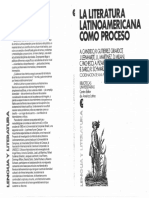 Ana-Pizarro-La-literatura-latinoamericana-como-proceso-pdf.pdf