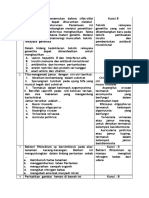 Soal Bio