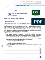 Aula 01 PDF