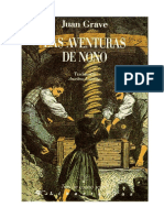 Las_Aventuras_De_Nono-Juan_Grave- -Ferrer_i_Guardia Anselmo_Lorenzo.pdf