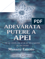 masaruemoto-adevrataputereaapei-160627144921.pdf