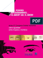 Poder en el amor.pdf