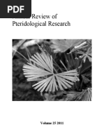 Perfume Complete ”LP” BOX ARPR2011 | PDF | Fern | Plants