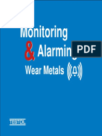 Monitoring and Alarming Wear Metals.pdf