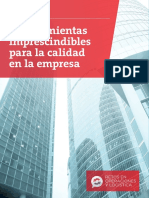 Operaciones-y-Logística-7-herramientas.pdf