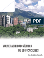 Vulnerabilidad Sismica de Edificaciones.pdf