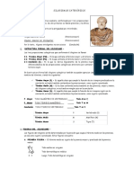 Modulo I-Cap-Iv