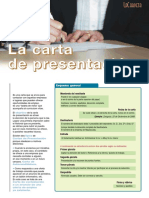 Carta de presentacion.pdf