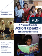 a-practical-guide-to-action-research-for-literacy-educators.pdf