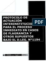 Protocolo-de-Actuación-Interinstitucional-para-el-proceso-inmediato-en-casos-de-flagrancia-y-otros-supuestos-bajo-el-D.Leg_.-N°-1194.pdf