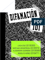 difamacion pucp.pdf