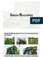 BBD2 GreenBuildings