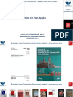 2_Projetos_Fundacao_Sales.pdf