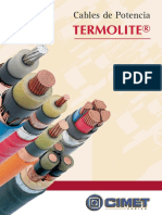 Catalogo de Cables CIMET.pdf