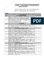 CL Licenc SPDA 2.0 PDF