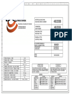 Schemi DC Macchine 48 20081