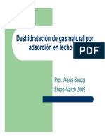 deshidratacion-de-gas-natural-por-adsorcion-en-lecho-fijo.pdf