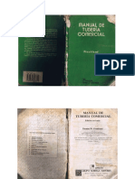 Libro Verde PDFN PDF