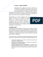 APRENDIZAJE SOCIAL.docx