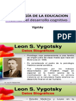 vigotsky