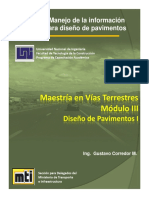 manual-transito.pdf