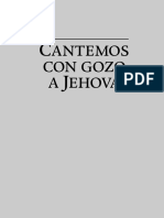 (CANTICO NUEVO).pdf