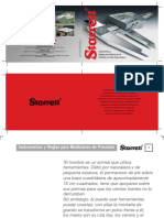 P2-ManualDelEstudiante(micrometro).pdf