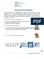 17-el-sector-y-la-competencia.docx