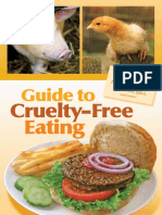 guidetocrueltyfreeeating.pdf