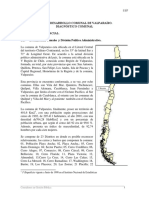 PLADECO.pdf