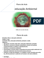 aulasobreeducaoambiental-131001115940-phpapp01.pdf