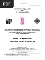 Download Notification by kamal_1017 SN38424869 doc pdf