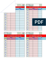 Fbh Inspection Tag Updated