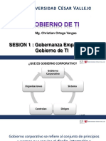 Gobierno_Empresarial