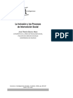 Dialnet-LaInclusionYLosProcesosDeIntervencionSocial-301679.pdf