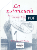 La Estanzuela.pdf