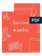 005 DISEÑO UNIVERSAL DE APRENDIZAJE.pdf