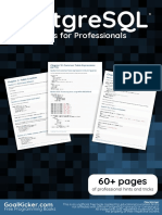 Postgre-SQL-Notes-For-Professionals-ElSaber21.com.pdf