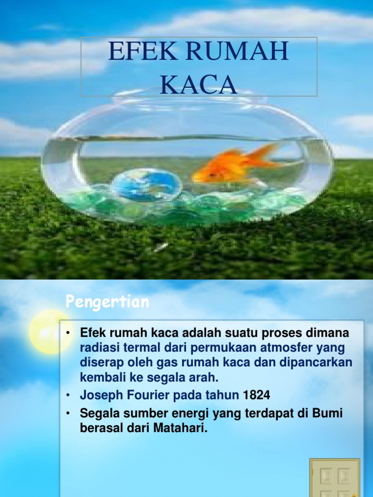 Yang Dimaksud Dengan Efek Rumah Kaca Info Terkait Rumah Yang Dimaksud Dengan Efek Rumah Kaca Info Terkait Rumah