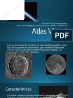 Atlas virtual.pptx