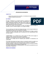 4-Prevencion_Incendio.pdf
