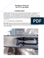 AK-47,+AK-74+Headspace+Checks.pdf