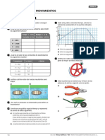 5-_fuerzas_y_movimientos.pdf