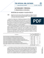 BOE-A-2018-1169.pdf