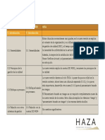 Matriz-de-correlación-y-guía-de-los-principales-cambios-ISO-9001-2015.pdf