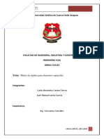 3d Informe